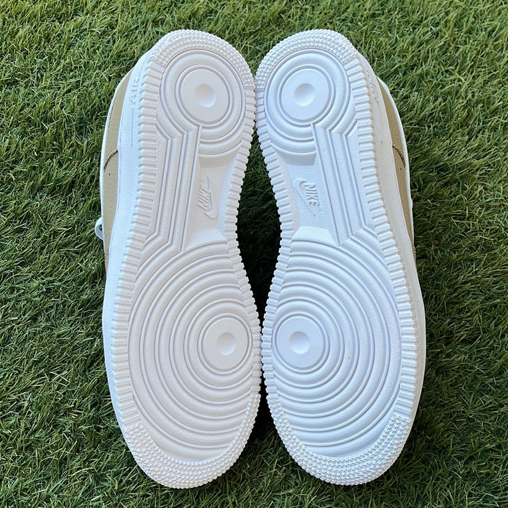 Nike Air Force 1 ‘07 AN23 - Picture 5 of 5